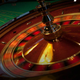 Illustration for article titled 1xbet üyelik an internet gaming site